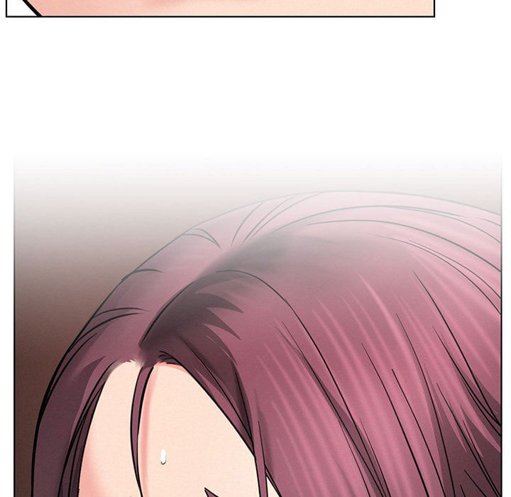 under one roof Chapter 92 page 110 - 