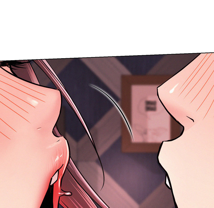 under one roof Chapter 92 page 12 - 