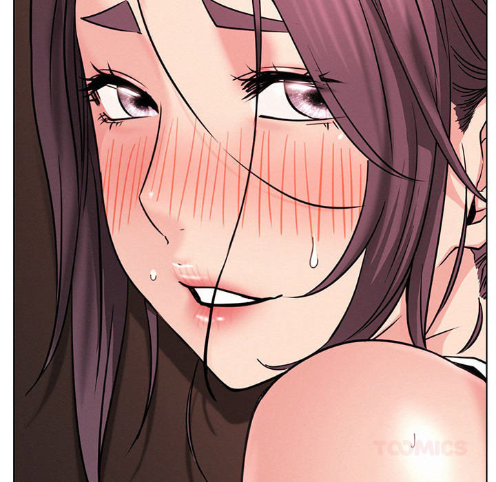 under one roof Chapter 92 page 111 - 