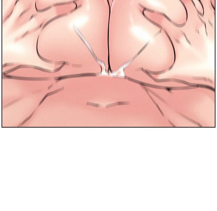 under one roof Chapter 92 page 115 - 