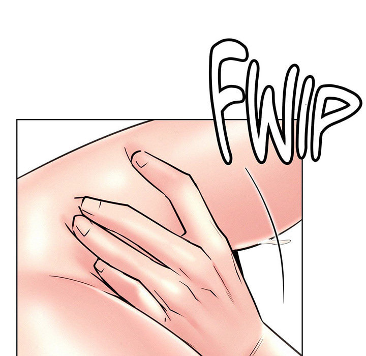 under one roof Chapter 92 page 116 - 