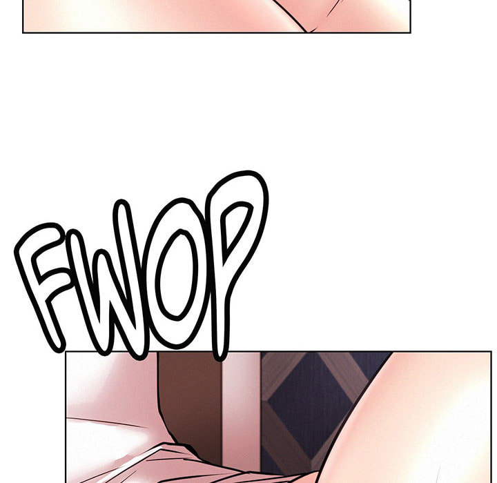 under one roof Chapter 92 page 117 - 