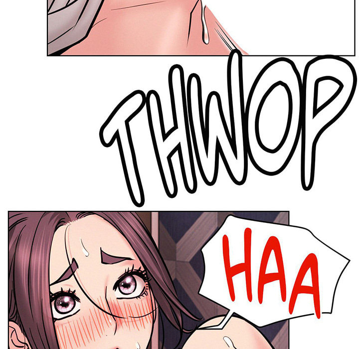 under one roof Chapter 92 page 119 - 