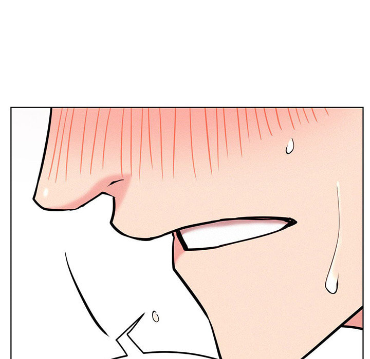 under one roof Chapter 92 page 123 - 