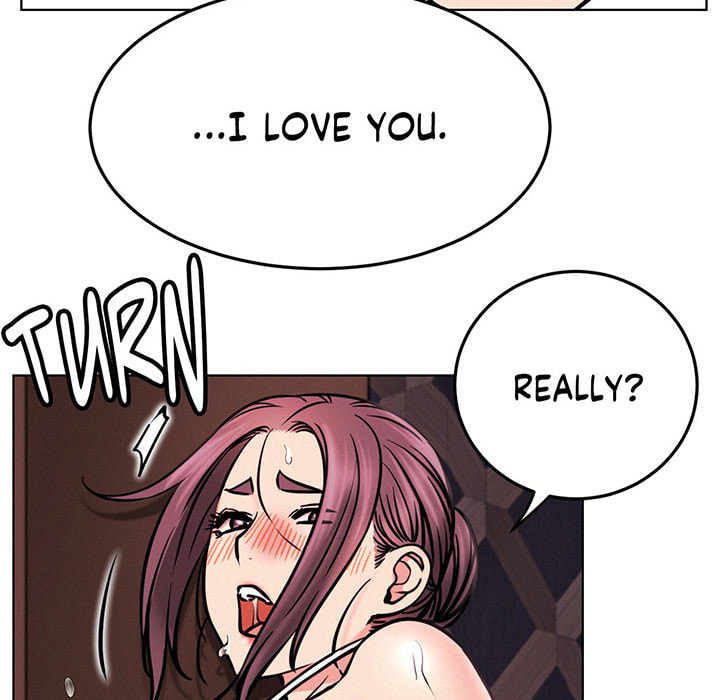 under one roof Chapter 92 page 124 - 
