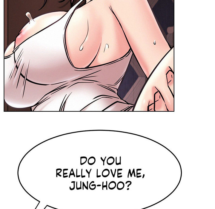 under one roof Chapter 92 page 125 - 