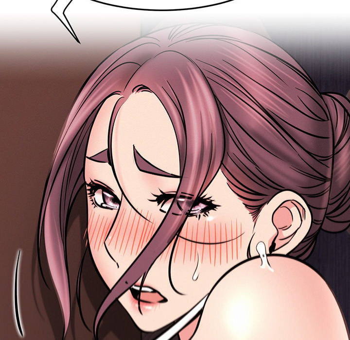 under one roof Chapter 92 page 126 - 