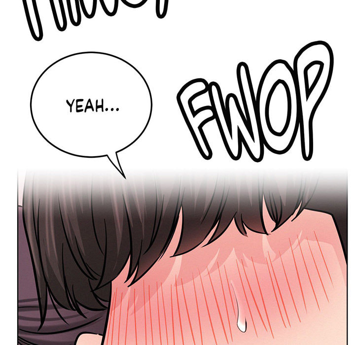 under one roof Chapter 92 page 128 - 