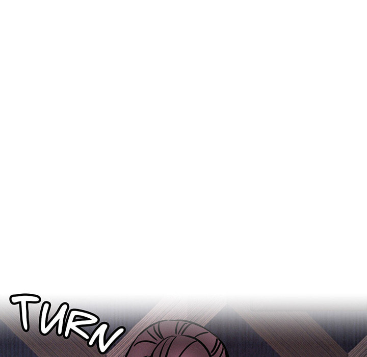 under one roof Chapter 92 page 14 - 