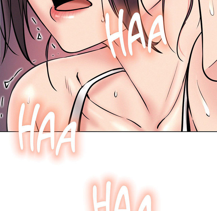 under one roof Chapter 92 page 131 - 