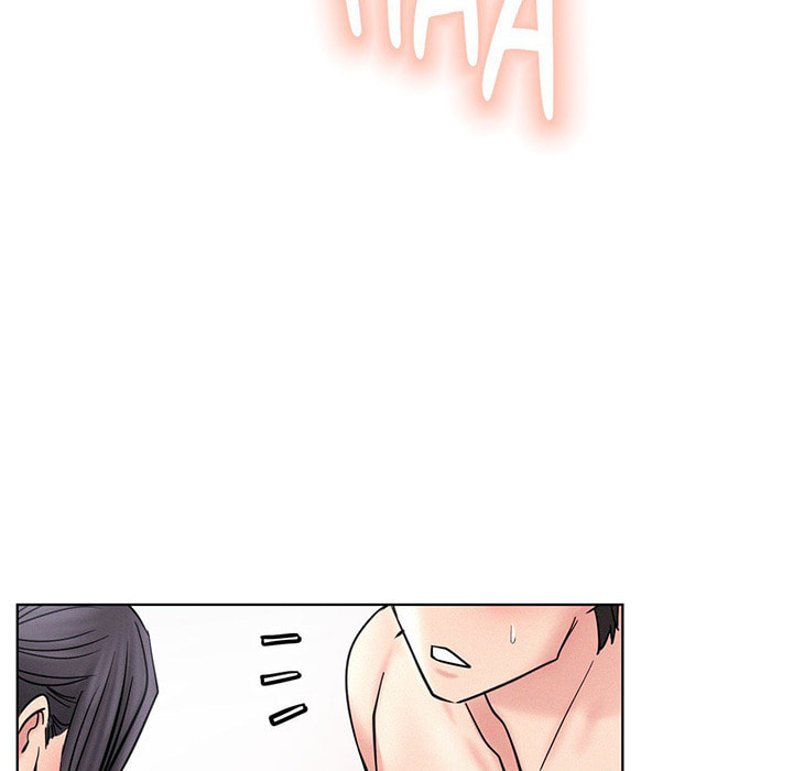 under one roof Chapter 92 page 132 - 