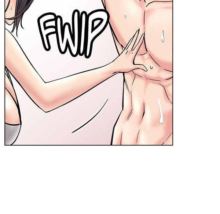 under one roof Chapter 92 page 133 - 