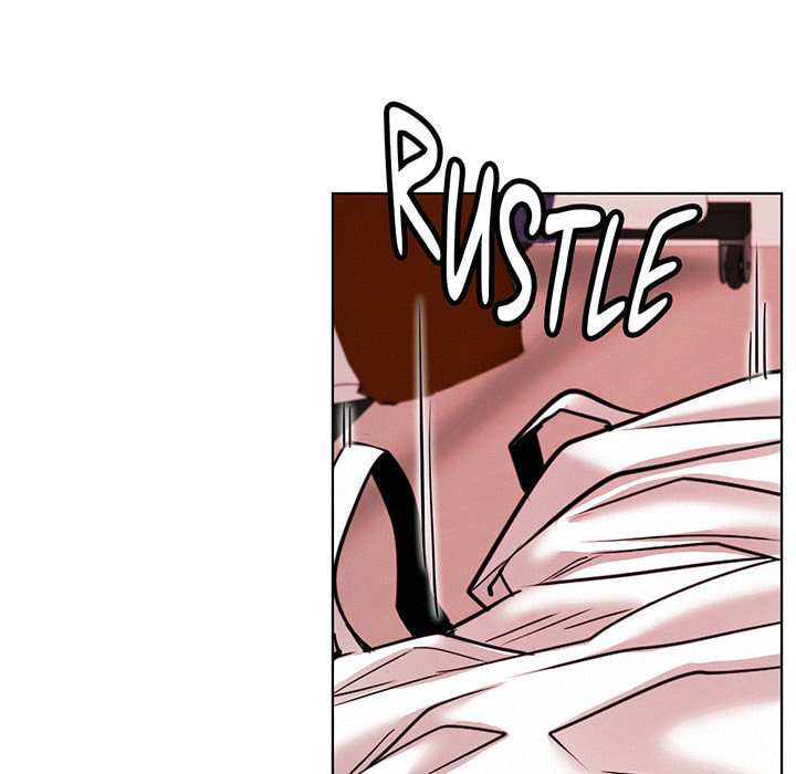 under one roof Chapter 92 page 134 - 