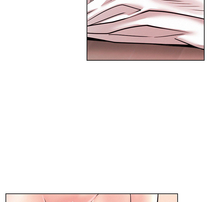 under one roof Chapter 92 page 135 - 