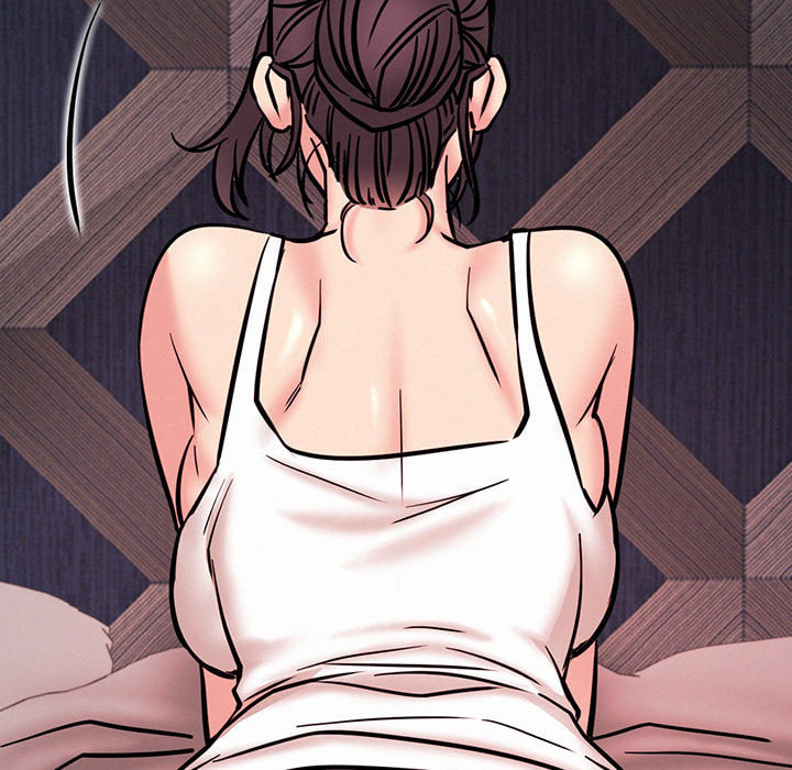 under one roof Chapter 92 page 15 - 
