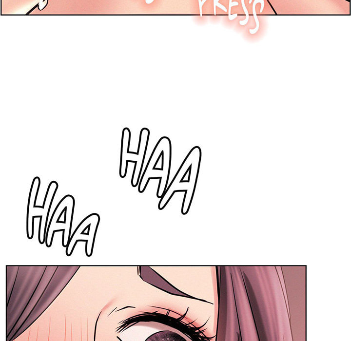 under one roof Chapter 92 page 142 - 
