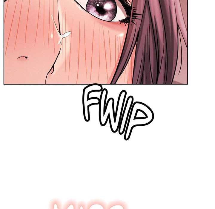 under one roof Chapter 92 page 143 - 