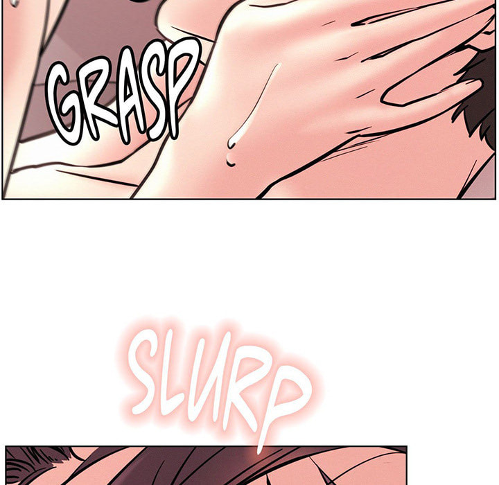 under one roof Chapter 92 page 145 - 