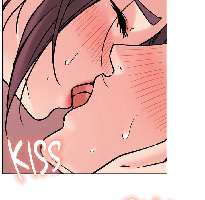 under one roof Chapter 92 page 146 - 