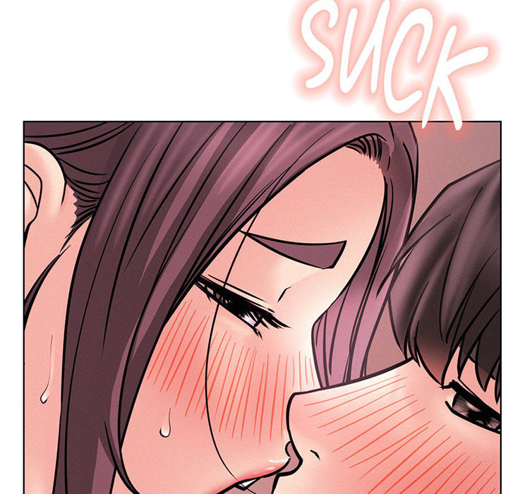 under one roof Chapter 92 page 147 - 