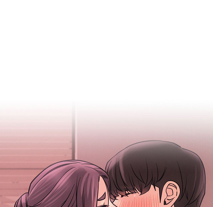 under one roof Chapter 92 page 150 - 
