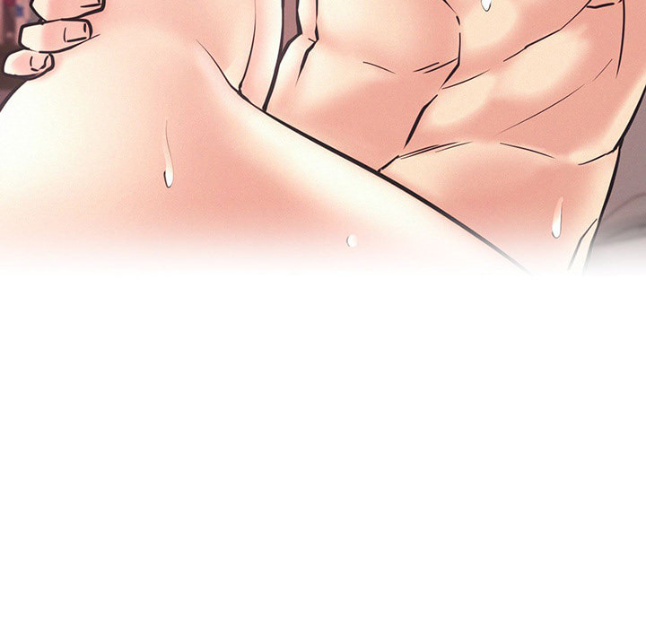 under one roof Chapter 92 page 152 - 