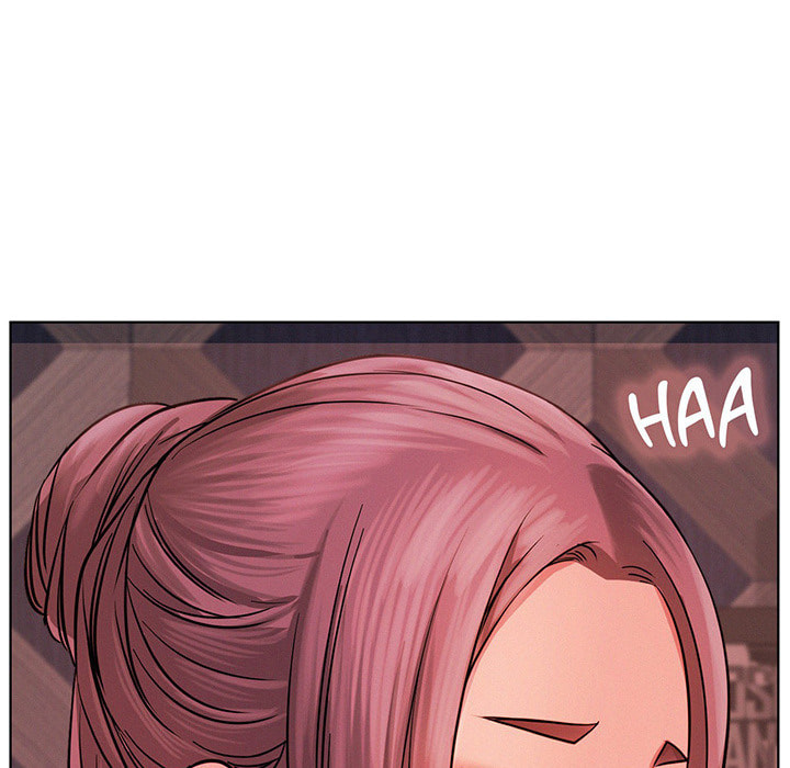 under one roof Chapter 92 page 17 - 