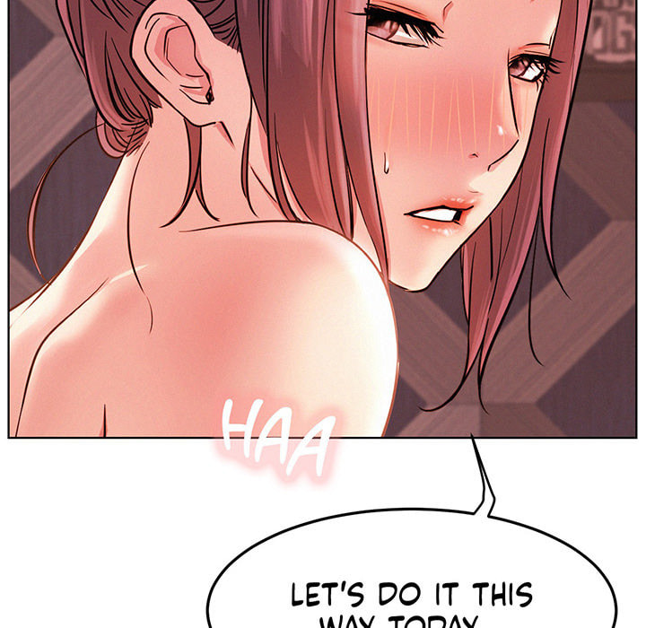 under one roof Chapter 92 page 18 - 