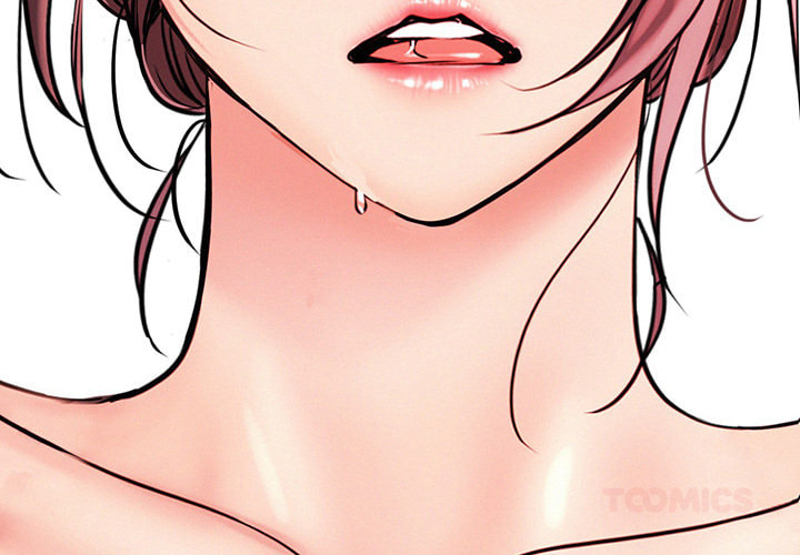 under one roof Chapter 92 page 3 - 