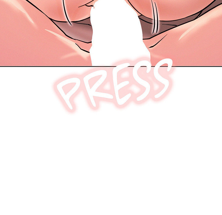 under one roof Chapter 92 page 24 - 