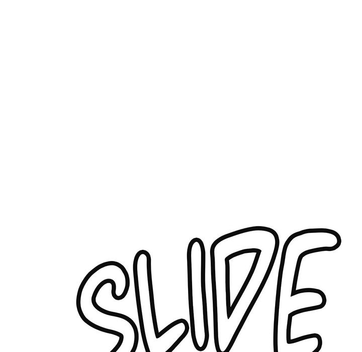 under one roof Chapter 92 page 25 - 