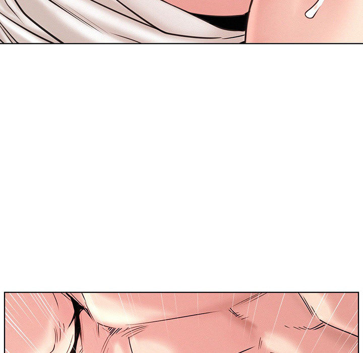 under one roof Chapter 92 page 27 - 