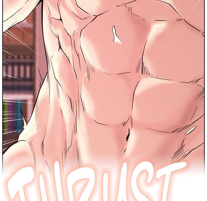 under one roof Chapter 92 page 28 - 