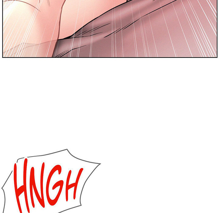 under one roof Chapter 92 page 31 - 