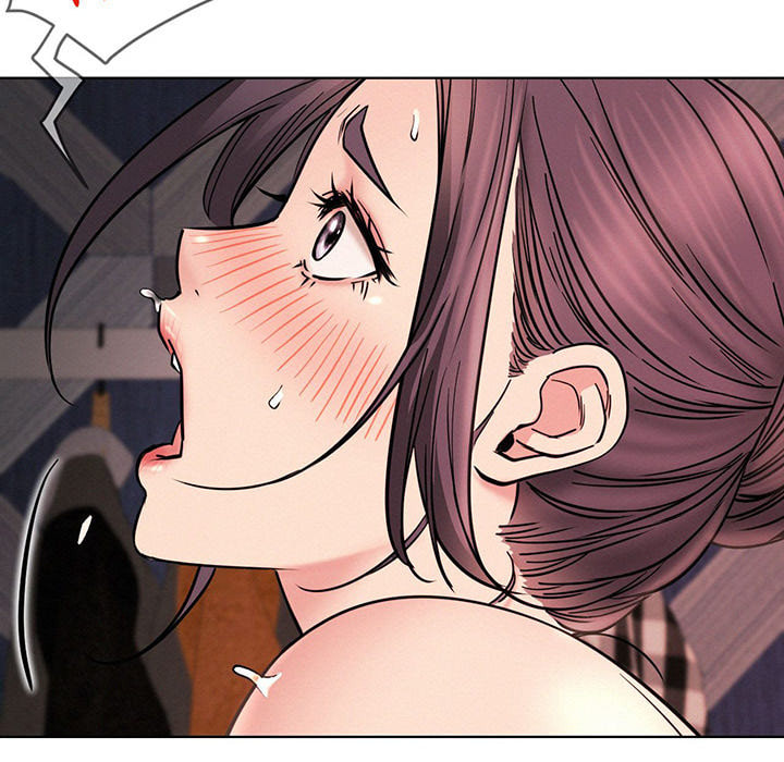 under one roof Chapter 92 page 32 - 