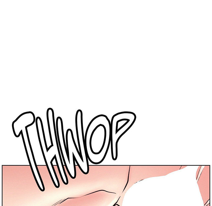 under one roof Chapter 92 page 33 - 