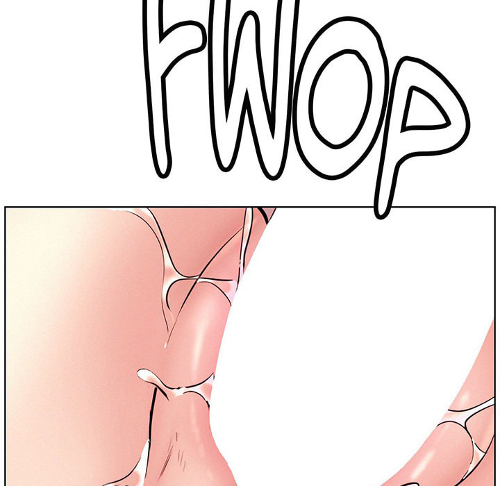 under one roof Chapter 92 page 35 - 