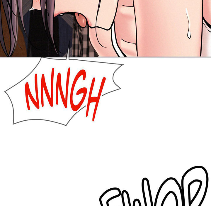 under one roof Chapter 92 page 38 - 
