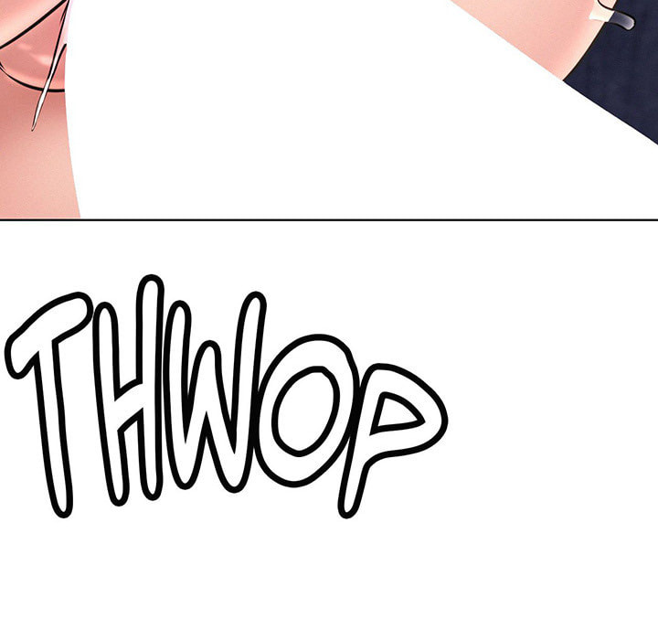 under one roof Chapter 92 page 40 - 