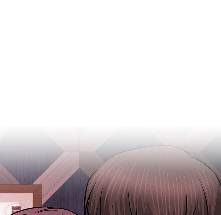 under one roof Chapter 92 page 5 - 
