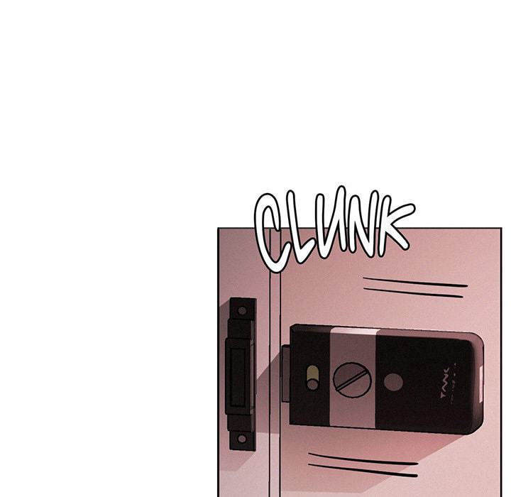 under one roof Chapter 92 page 41 - 