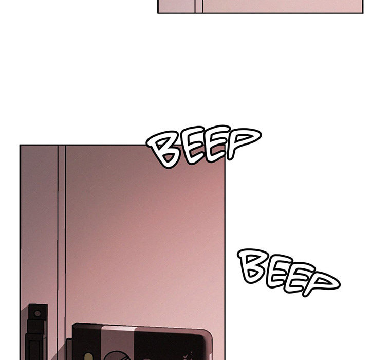under one roof Chapter 92 page 42 - 