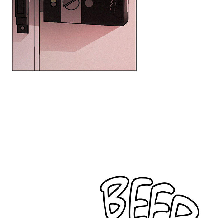 under one roof Chapter 92 page 43 - 