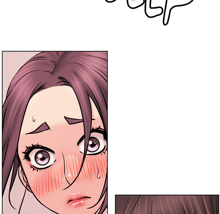 under one roof Chapter 92 page 44 - 