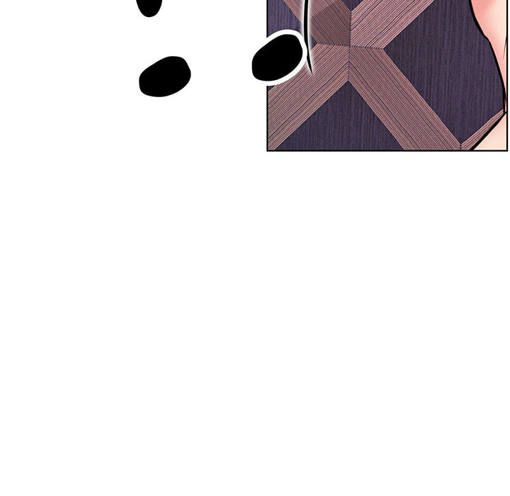 under one roof Chapter 92 page 46 - 