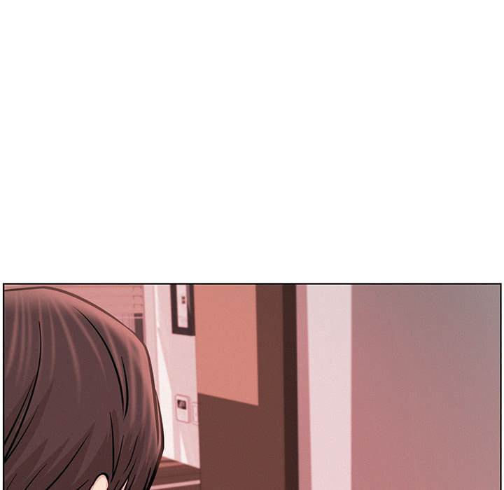 under one roof Chapter 92 page 47 - 