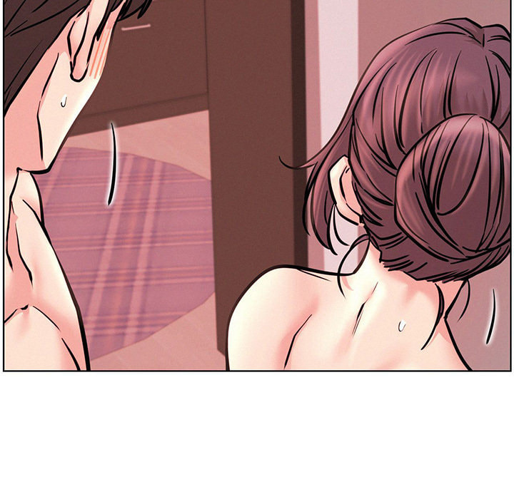 under one roof Chapter 92 page 48 - 