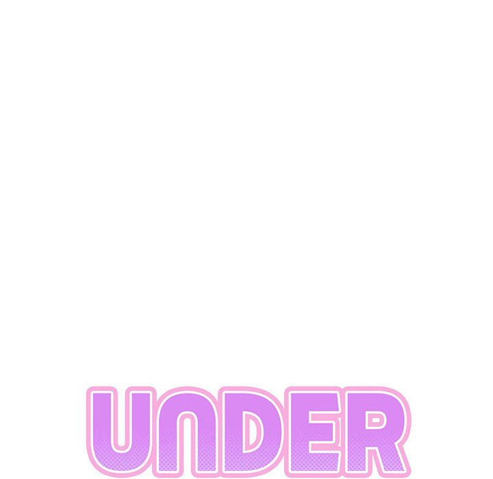 under one roof Chapter 92 page 52 - 