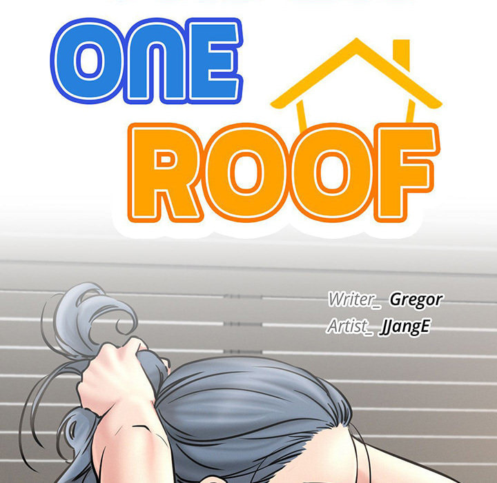 under one roof Chapter 92 page 53 - 