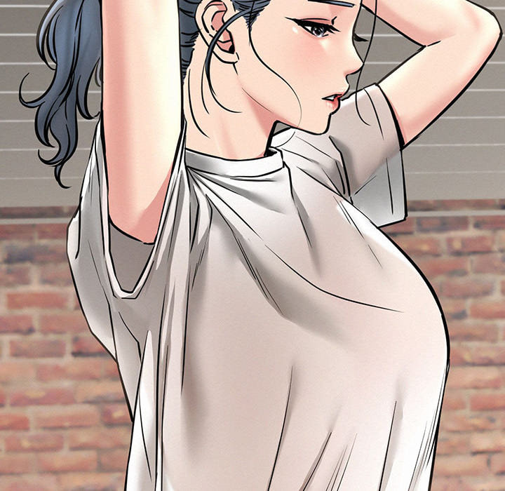under one roof Chapter 92 page 54 - 